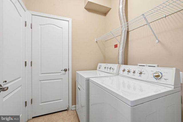 44025 VAIRA TER, Chantilly, VA 20152