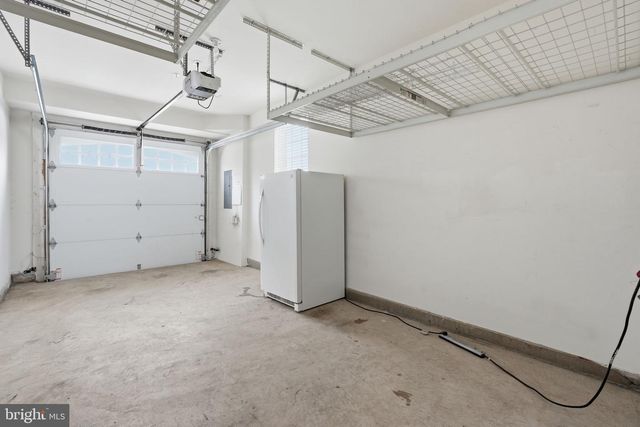 44025 VAIRA TER, Chantilly, VA 20152