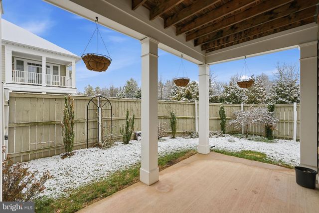 44025 VAIRA TER, Chantilly, VA 20152