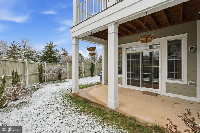 44025 VAIRA TER, Chantilly, VA 20152