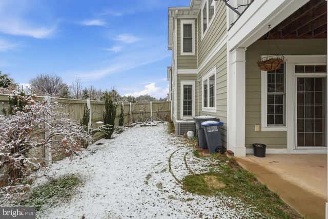 44025 VAIRA TER, Chantilly, VA 20152