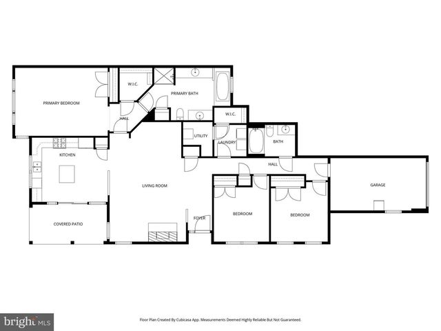 44025 VAIRA TER, Chantilly, VA 20152