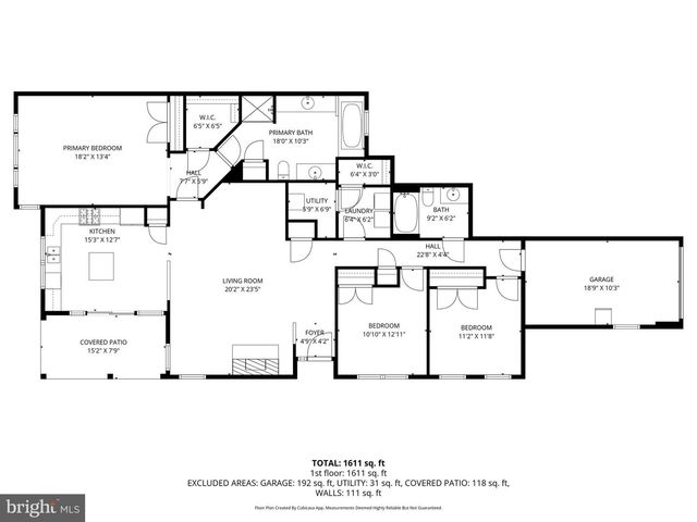 44025 VAIRA TER, Chantilly, VA 20152