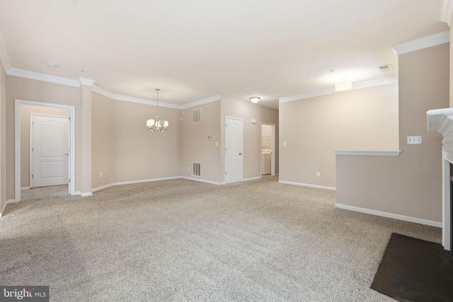 44025 VAIRA TER, Chantilly, VA 20152