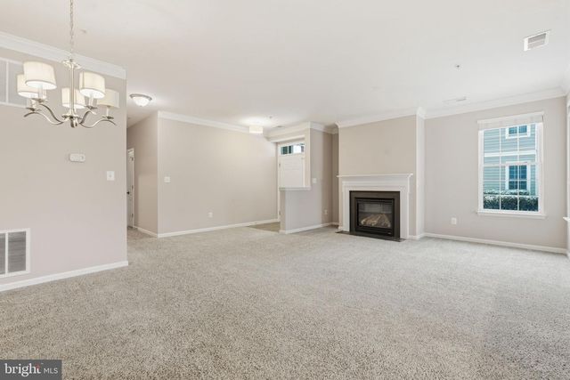 44025 VAIRA TER, Chantilly, VA 20152