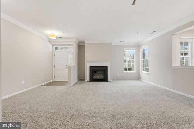 44025 VAIRA TER, Chantilly, VA 20152