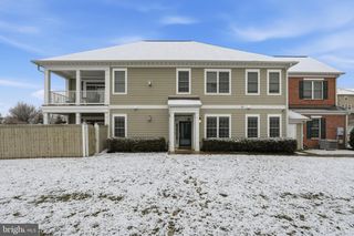 44025 VAIRA TER, Chantilly, VA 20152