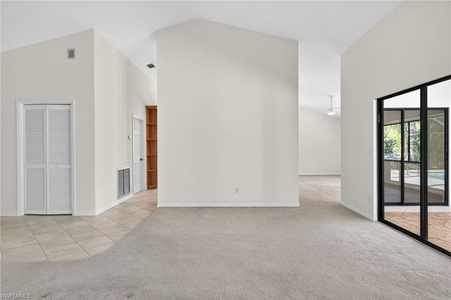 14552 W Aeries Way DR, Fort Myers, FL 33912