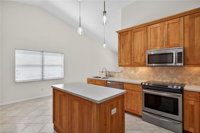 14552 W Aeries Way DR, Fort Myers, FL 33912