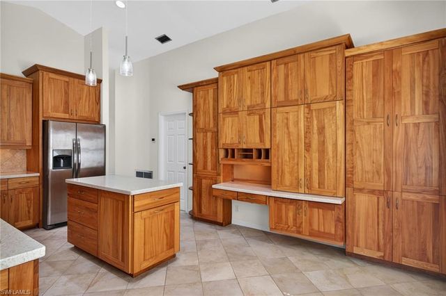 14552 W Aeries Way DR, Fort Myers, FL 33912