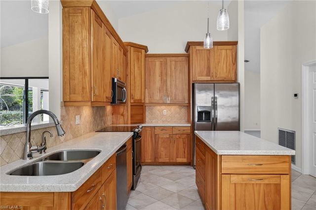 14552 W Aeries Way DR, Fort Myers, FL 33912