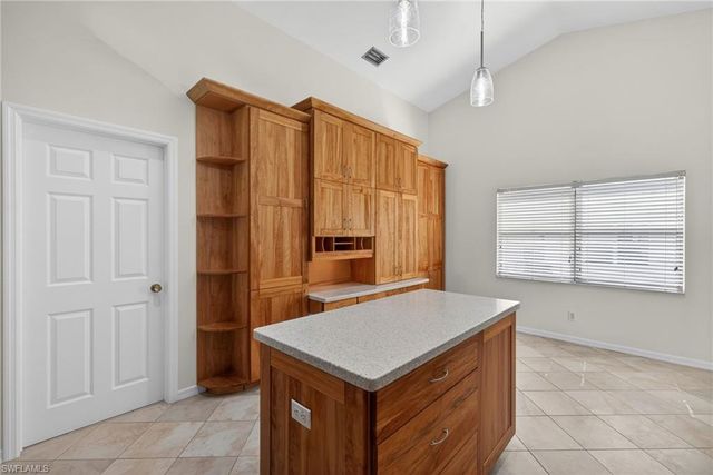 14552 W Aeries Way DR, Fort Myers, FL 33912