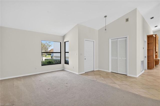 14552 W Aeries Way DR, Fort Myers, FL 33912