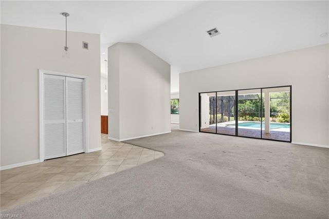 14552 W Aeries Way DR, Fort Myers, FL 33912