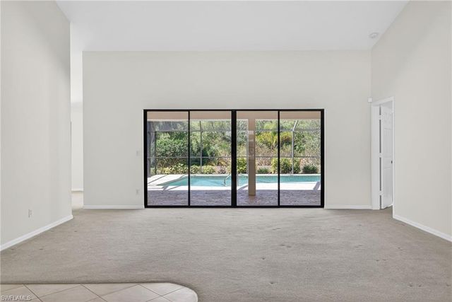 14552 W Aeries Way DR, Fort Myers, FL 33912