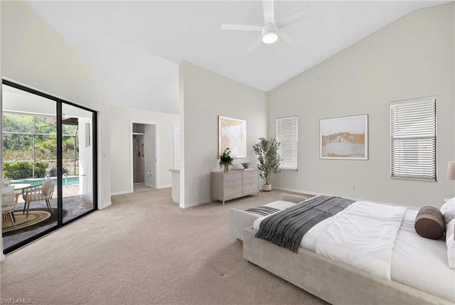 14552 W Aeries Way DR, Fort Myers, FL 33912