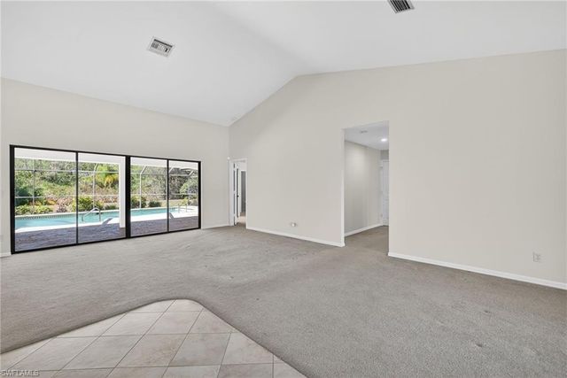 14552 W Aeries Way DR, Fort Myers, FL 33912