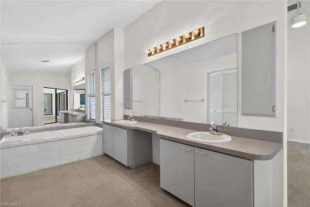 14552 W Aeries Way DR, Fort Myers, FL 33912