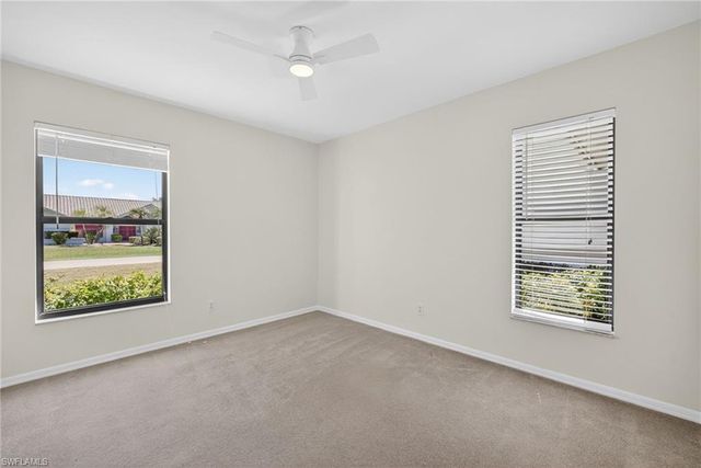 14552 W Aeries Way DR, Fort Myers, FL 33912