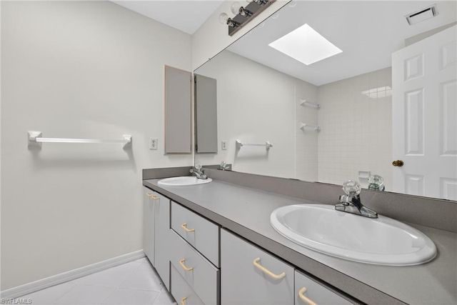 14552 W Aeries Way DR, Fort Myers, FL 33912