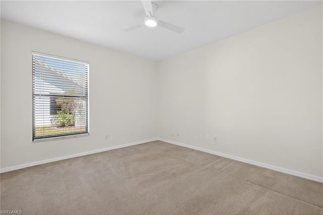 14552 W Aeries Way DR, Fort Myers, FL 33912