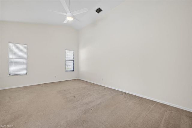 14552 W Aeries Way DR, Fort Myers, FL 33912