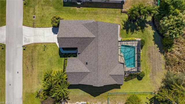 14552 W Aeries Way DR, Fort Myers, FL 33912