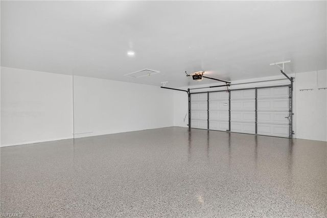 14552 W Aeries Way DR, Fort Myers, FL 33912