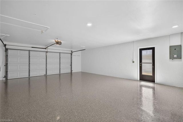 14552 W Aeries Way DR, Fort Myers, FL 33912