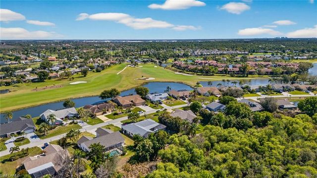 14552 W Aeries Way DR, Fort Myers, FL 33912
