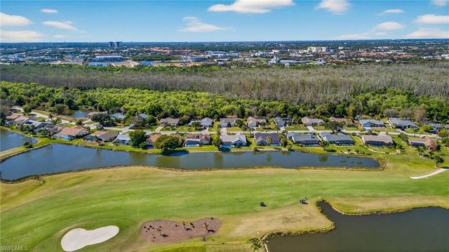 14552 W Aeries Way DR, Fort Myers, FL 33912