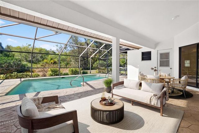 14552 W Aeries Way DR, Fort Myers, FL 33912