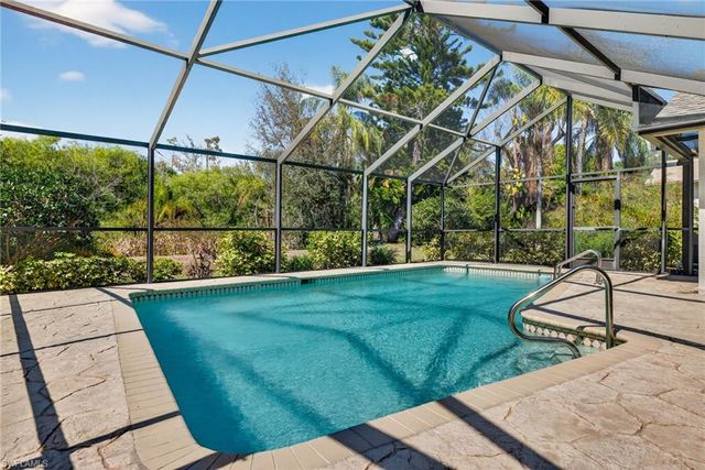 14552 W Aeries Way DR, Fort Myers, FL 33912