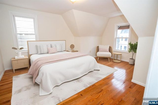 120 S 7th Street, Newark, NJ 07107