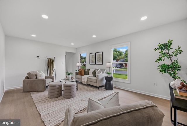984 FALL CIRCLE WAY, Gambrills, MD 21054