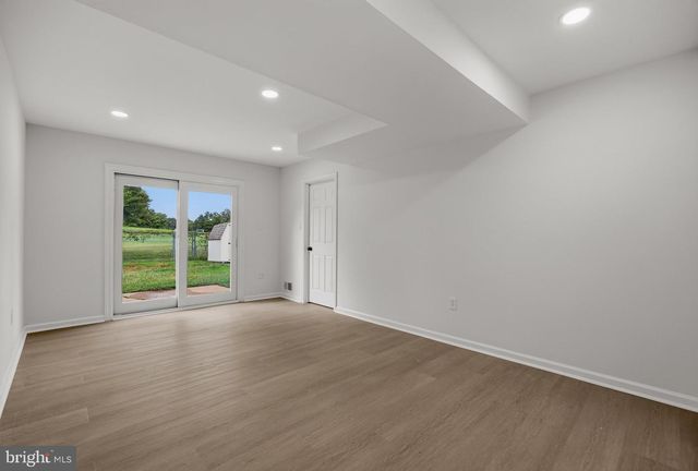 984 FALL CIRCLE WAY, Gambrills, MD 21054