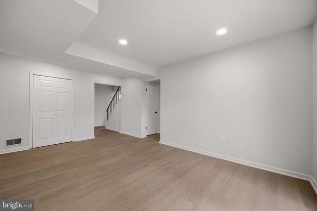 984 FALL CIRCLE WAY, Gambrills, MD 21054