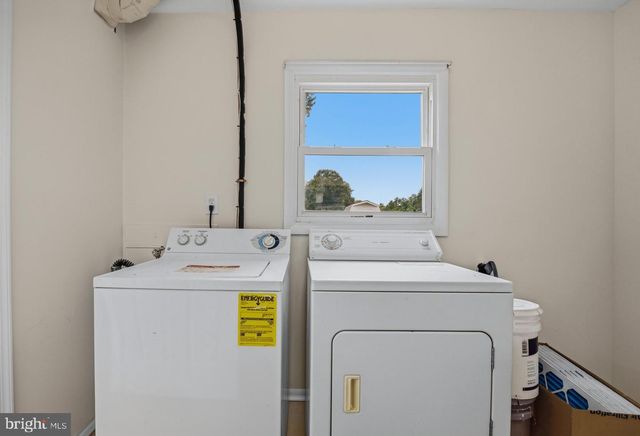 984 FALL CIRCLE WAY, Gambrills, MD 21054