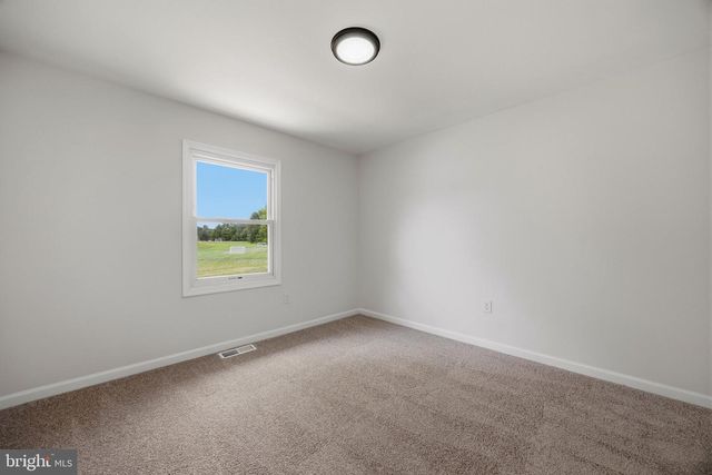 984 FALL CIRCLE WAY, Gambrills, MD 21054