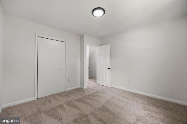 984 FALL CIRCLE WAY, Gambrills, MD 21054