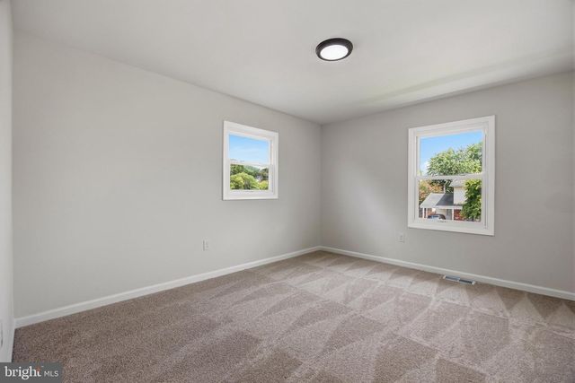 984 FALL CIRCLE WAY, Gambrills, MD 21054