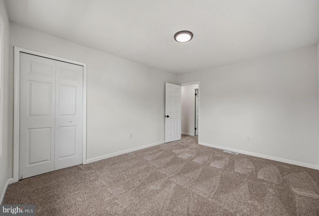 984 FALL CIRCLE WAY, Gambrills, MD 21054