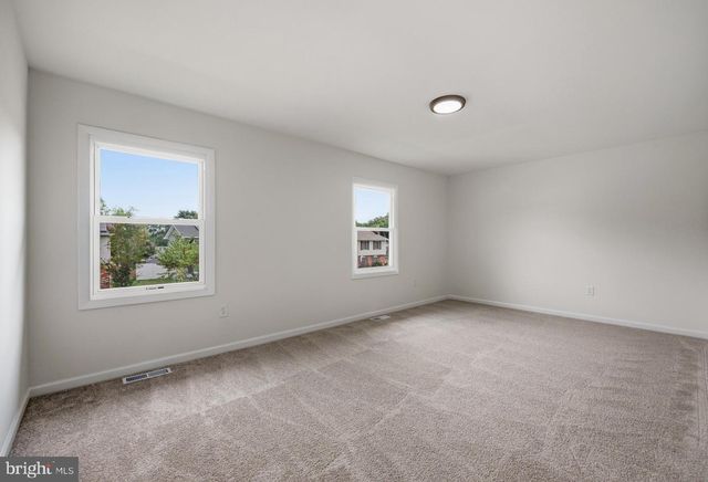 984 FALL CIRCLE WAY, Gambrills, MD 21054
