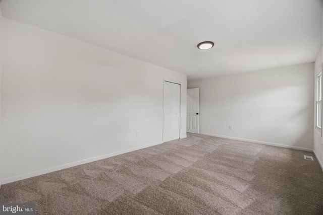 984 FALL CIRCLE WAY, Gambrills, MD 21054