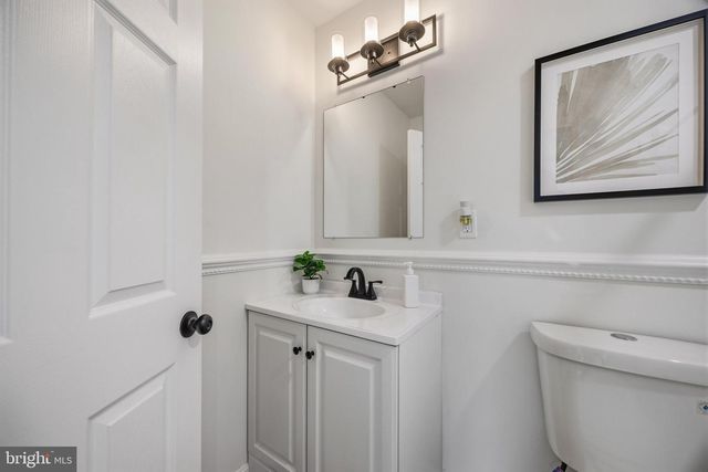 984 FALL CIRCLE WAY, Gambrills, MD 21054