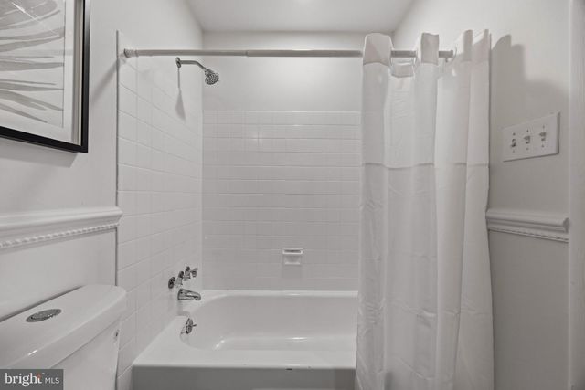 984 FALL CIRCLE WAY, Gambrills, MD 21054