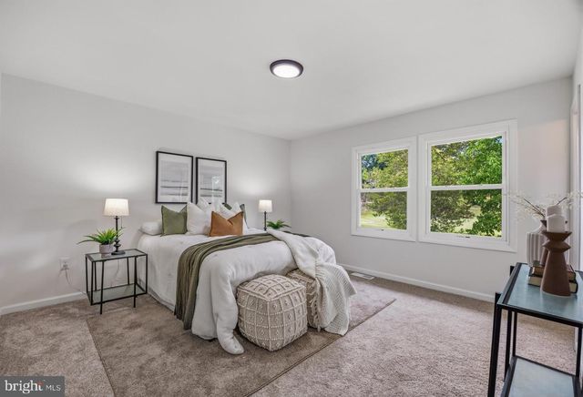 984 FALL CIRCLE WAY, Gambrills, MD 21054