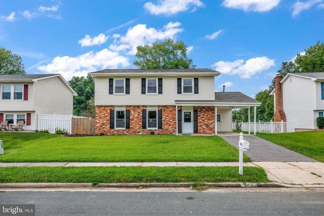 984 FALL CIRCLE WAY, Gambrills, MD 21054
