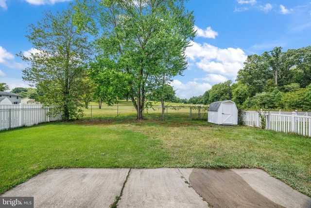984 FALL CIRCLE WAY, Gambrills, MD 21054
