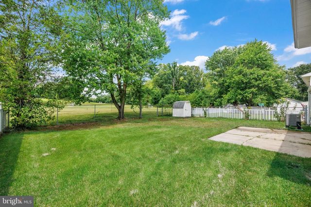 984 FALL CIRCLE WAY, Gambrills, MD 21054